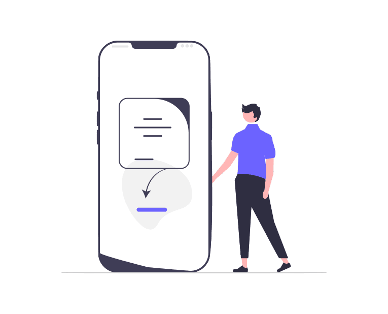 Atechama | Website Implementations Headless CMS, Contentful + JAMStack. NextJS, Vercel Netlify