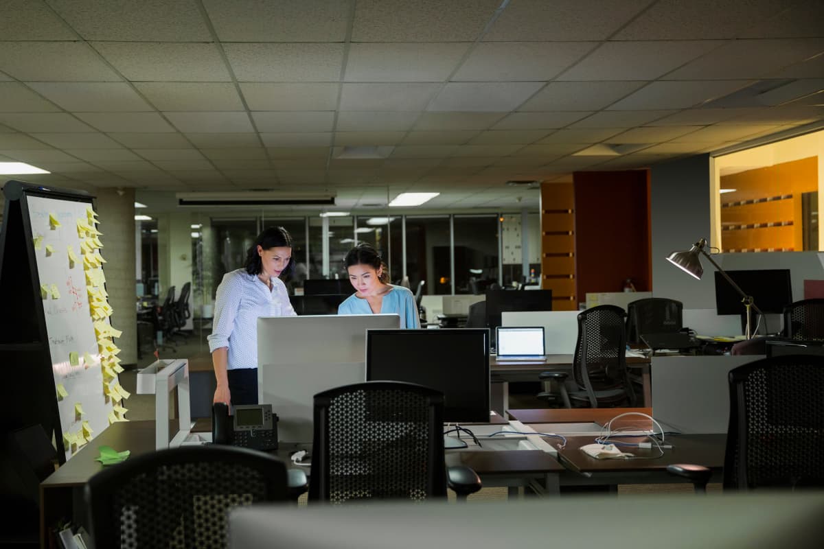 Atechama | Website Implementations Headless CMS, Contentful + JAMStack. NextJS, Vercel Netlify